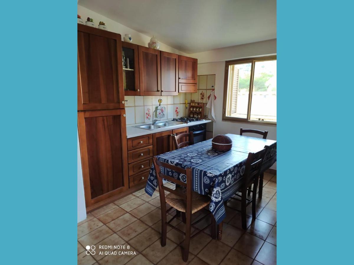 Manuela Apartamento